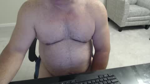 littleone1111765968 online show from February 16, 2025, 7:15 am