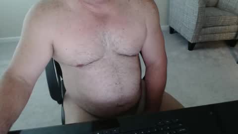 littleone1111765968 online show from February 16, 2025, 5:26 pm