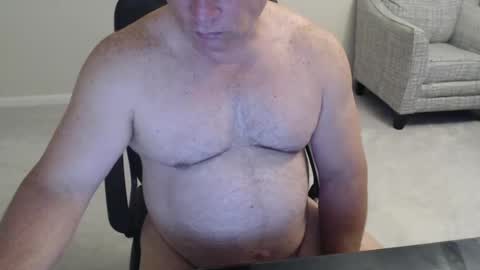 littleone1111765968 online show from February 19, 2025, 12:46 am