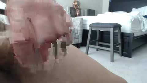 littleone1111765968 online show from February 27, 2025, 6:42 pm