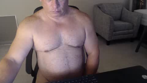 littleone1111765968 online show from March 10, 2025, 4:17 am