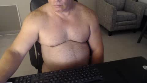 littleone1111765968 online show from March 10, 2025, 7:21 am