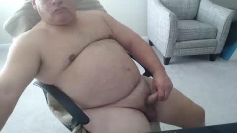 littleone1111765968 online show from September 27, 2025, 5:07 pm