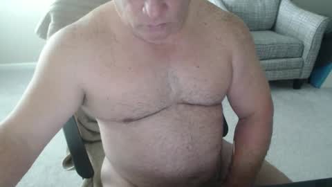 littleone1111765968 online show from September 30, 2025, 6:02 pm