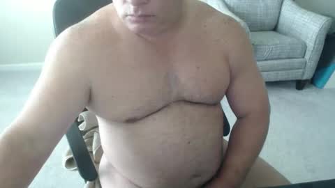 littleone1111765968 online show from October 1, 2025, 5:41 pm