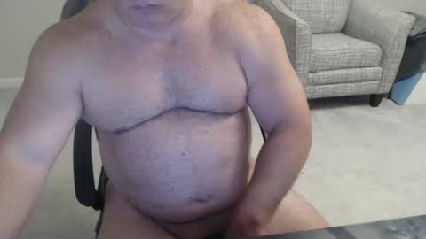 littleone1111765968 online show from October 9, 2025, 3:15 am