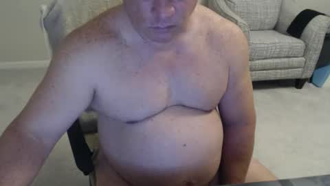 littleone1111765968 online show from October 15, 2025, 2:22 am