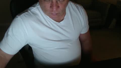 littleone1111765968 online show from October 25, 2025, 4:53 am