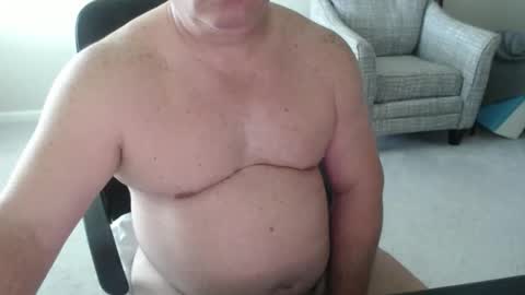 littleone1111765968 online show from October 29, 2025, 9:05 pm