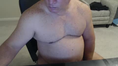 littleone1111765968 online show from November 5, 2025, 6:57 am