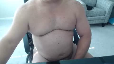 littleone1111765968 online show from November 9, 2025, 3:32 pm