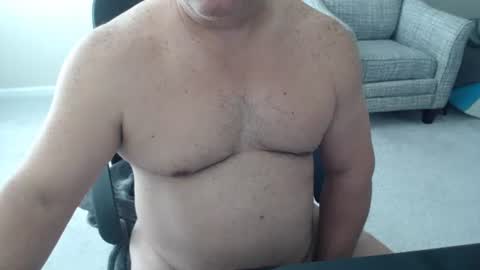 littleone1111765968 online show from November 19, 2025, 6:19 pm