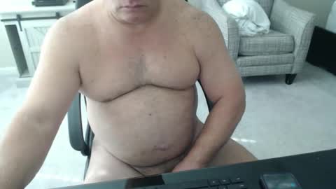 littleone1111765968 online show from December 21, 2025, 4:58 pm