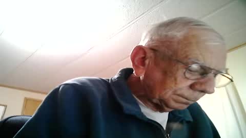 Littleone 6 online show from January 13, 2025, 12:45 pm