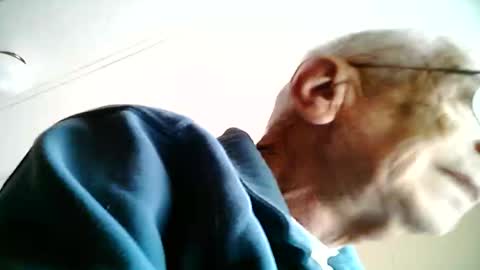 Littleone 6 online show from January 13, 2025, 3:58 pm