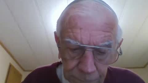 Littleone 6 online show from October 25, 2025, 12:13 pm