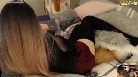 Snapshot of littleonecd chatting on January 24, 2025, 1:24 am Cadence online show from January 24, 2025, 1:24 am