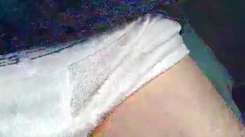 littlepecker1980 online show from November 5, 2025, 6:30 pm