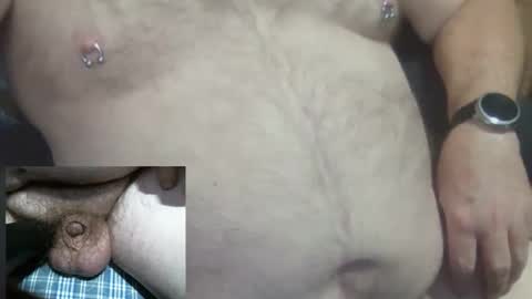 Snapshot of littlepervy chatting on December 13, 2025, 9:31 pm littlepervy online show from December 13, 2025, 9:31 pm