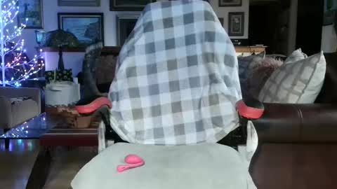 Miss D   Shows Mon Wed  Fri online show from November 15, 2025, 12:19 am