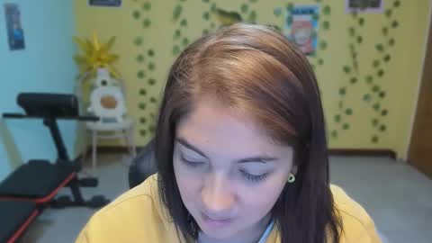 Mia  Wednesday to Sunday 730 am to 1030 am Colombian Hour D online show from January 17, 2026, 6:22 pm