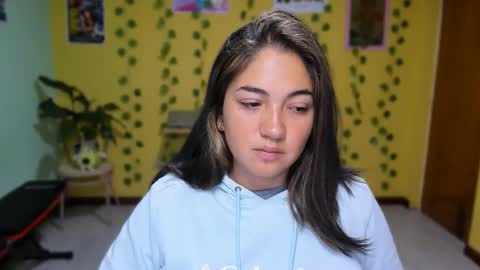 Mia  Wednesday to Sunday 730 am to 1030 am Colombian Hour D online show from March 16, 2026, 2:39 am