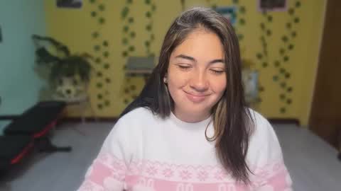 Mia  Wednesday to Sunday 730 am to 1030 am Colombian Hour D online show from April 6, 2026, 2:20 am