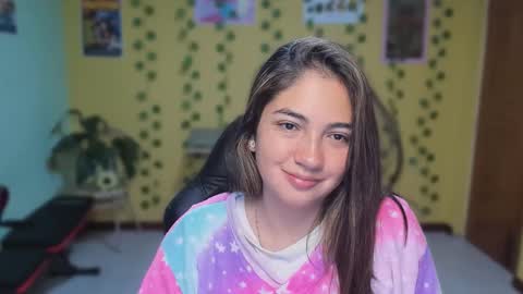 Mia  Wednesday to Sunday 730 am to 1030 am Colombian Hour D online show from April 23, 2026, 3:52 am