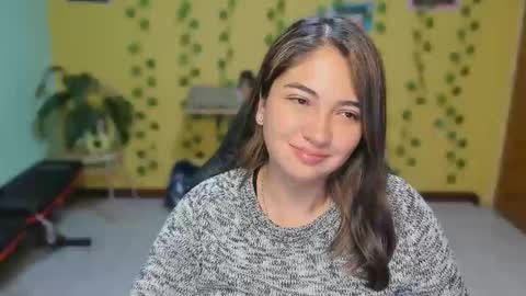 Mia  Wednesday to Sunday 730 am to 1030 am Colombian Hour D online show from April 24, 2026, 4:04 am