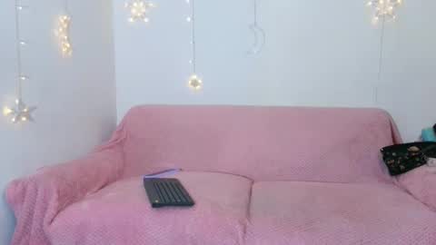 Snapshot of littlesammysexy chatting on January 17, 2026, 1:49 pm Sammy online show from January 17, 2026, 1:49 pm