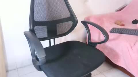 Sammy online show from March 15, 2026, 2:12 pm