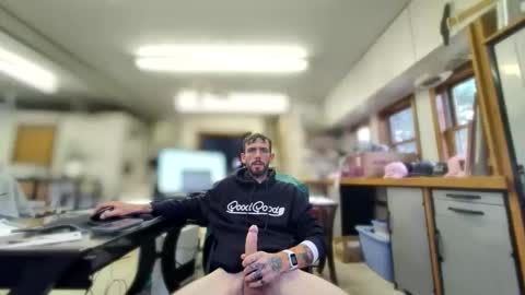 littlesamp online show from October 23, 2025, 5:23 pm