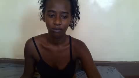 Snapshot of littlesandie chatting on December 23, 2024, 10:53 am littlesandie online show from December 23, 2024, 10:53 am