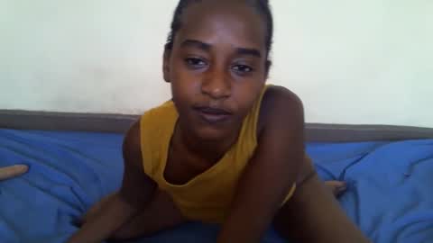 littlesandie online show from October 22, 2025, 6:46 am