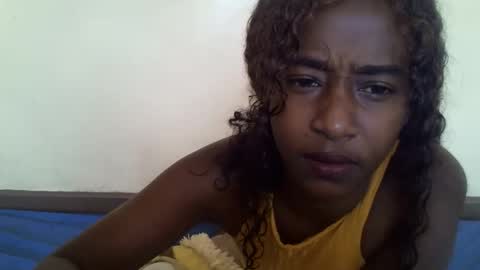 littlesandie online show from November 5, 2025, 6:35 am