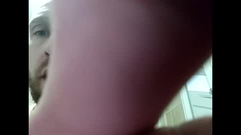 littlescousesam online show from February 26, 2026, 12:26 pm