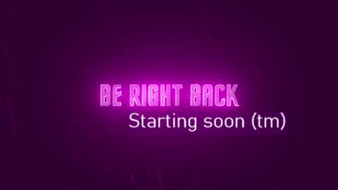 Snapshot of littlesexyrubi chatting on January 14, 2025, 3:26 pm LITTLE SEXY RUBY online show from January 14, 2025, 3:26 pm