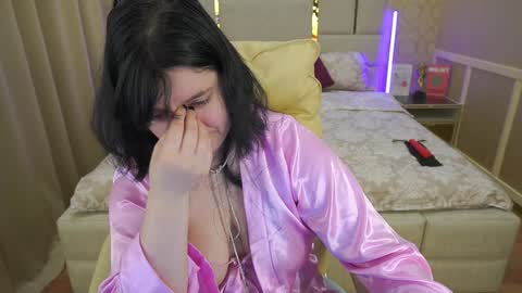 Masha  online show from January 23, 2025, 2:28 pm