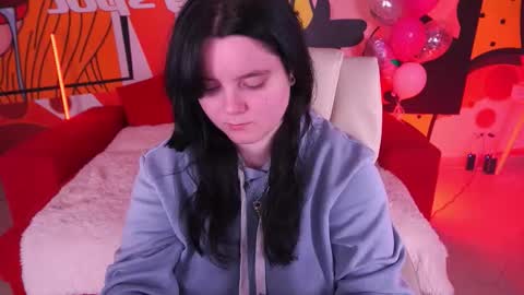 Masha  online show from February 19, 2026, 2:13 pm