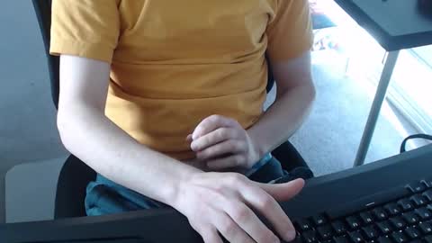 littlesmalldick2 online show from October 12, 2025, 5:50 am