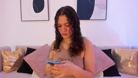    online show from February 19, 2025, 8:22 am