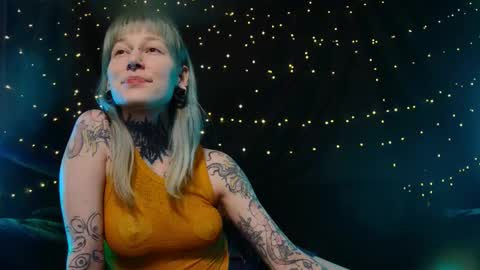 Niki  free tg channel with some photos gifs and info about streams  online show from January 11, 2026, 3:06 pm