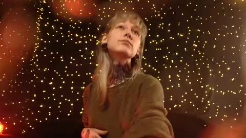 Niki  free tg channel with some photos gifs and info about streams  online show from February 16, 2026, 11:50 am