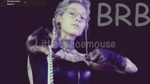 Niki  free tg channel with some photos gifs and info about streams  online show from April 17, 2026, 11:46 am