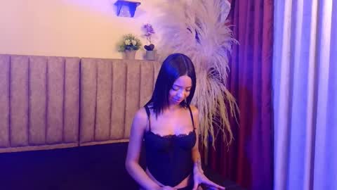 Snapshot of littlestar_sm chatting on November 24, 2025, 5:07 am littlestar_sm online show from November 24, 2025, 5:07 am