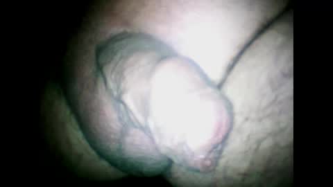 Snapshot of littlestick chatting on December 4, 2024, 2:48 pm littlestick online show from December 4, 2024, 2:48 pm