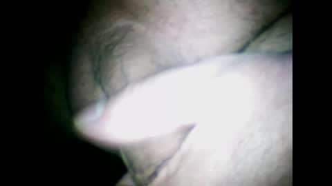 Snapshot of littlestick chatting on December 9, 2024, 9:06 am littlestick online show from December 9, 2024, 9:06 am