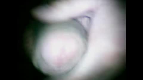 Snapshot of littlestick chatting on December 9, 2024, 12:08 pm littlestick online show from December 9, 2024, 12:08 pm