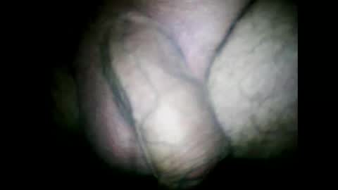 Snapshot of littlestick chatting on December 17, 2024, 11:28 am littlestick online show from December 17, 2024, 11:28 am