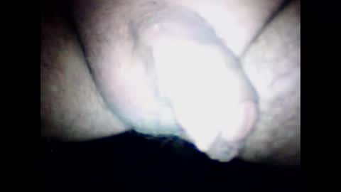 Snapshot of littlestick chatting on January 6, 2025, 9:08 am littlestick online show from January 6, 2025, 9:08 am